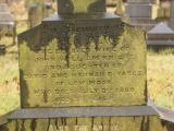 image of grave number 432695